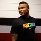 Image for article titled Derrick Gordon: First Out NCAA Division I Men's Basketball Player